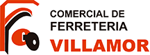 FERRETERIA VILLAMOR